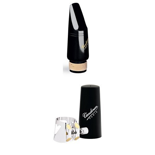 アルトクラリネット マウスピース」の人気商品一覧 | 安い商品を